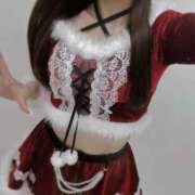 ヒメ日記 2025/12/25 12:03 投稿 える 学校帰りの妹に手コキしてもらった件 谷九