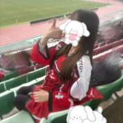 ヒメ日記 2025/12/28 07:49 投稿 える 学校帰りの妹に手コキしてもらった件 谷九