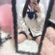 ヒメ日記 2026/01/07 12:56 投稿 える 学校帰りの妹に手コキしてもらった件 谷九