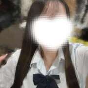 ヒメ日記 2026/01/10 10:56 投稿 える 学校帰りの妹に手コキしてもらった件 谷九