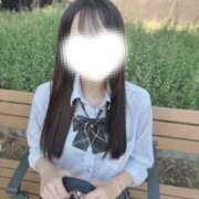 ヒメ日記 2026/01/23 15:27 投稿 える 学校帰りの妹に手コキしてもらった件 谷九