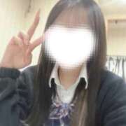 ヒメ日記 2026/02/03 12:38 投稿 える 学校帰りの妹に手コキしてもらった件 谷九