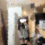 ヒメ日記 2026/02/05 13:23 投稿 える 学校帰りの妹に手コキしてもらった件 谷九