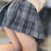 ヒメ日記 2026/02/12 08:43 投稿 える 学校帰りの妹に手コキしてもらった件 谷九