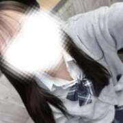 ヒメ日記 2026/02/18 14:56 投稿 える 学校帰りの妹に手コキしてもらった件 谷九