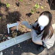 える 完売です🈵♡ 学校帰りの妹に手コキしてもらった件 谷九