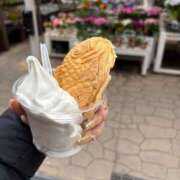 ヒメ日記 2026/03/12 14:07 投稿 える 学校帰りの妹に手コキしてもらった件 谷九