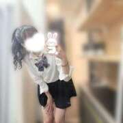 ヒメ日記 2026/03/18 12:04 投稿 える 学校帰りの妹に手コキしてもらった件 谷九