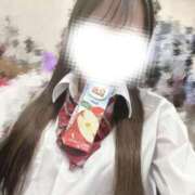 ヒメ日記 2026/03/22 10:37 投稿 える 学校帰りの妹に手コキしてもらった件 谷九