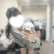 ヒメ日記 2026/03/23 13:03 投稿 える 学校帰りの妹に手コキしてもらった件 谷九