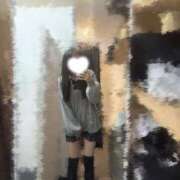 ヒメ日記 2026/03/24 16:30 投稿 える 学校帰りの妹に手コキしてもらった件 谷九