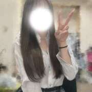 ヒメ日記 2026/03/27 10:46 投稿 える 学校帰りの妹に手コキしてもらった件 谷九