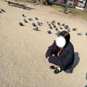 ヒメ日記 2026/03/30 07:43 投稿 える 学校帰りの妹に手コキしてもらった件 谷九