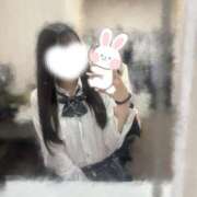 ヒメ日記 2026/04/06 05:56 投稿 える 学校帰りの妹に手コキしてもらった件 谷九