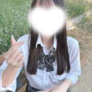 ヒメ日記 2026/04/06 15:57 投稿 える 学校帰りの妹に手コキしてもらった件 谷九