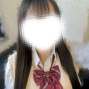 ヒメ日記 2026/04/09 09:20 投稿 える 学校帰りの妹に手コキしてもらった件 谷九