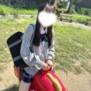 ヒメ日記 2026/04/17 16:30 投稿 える 学校帰りの妹に手コキしてもらった件 谷九