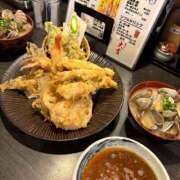 ヒメ日記 2026/04/29 22:01 投稿 える 学校帰りの妹に手コキしてもらった件 谷九