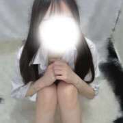 ヒメ日記 2026/04/30 12:03 投稿 える 学校帰りの妹に手コキしてもらった件 谷九