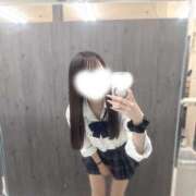 ヒメ日記 2026/05/14 13:14 投稿 える 学校帰りの妹に手コキしてもらった件 谷九