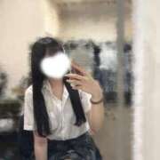 ヒメ日記 2026/05/16 06:14 投稿 える 学校帰りの妹に手コキしてもらった件 谷九