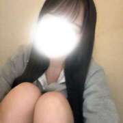 ヒメ日記 2026/05/21 07:41 投稿 える 学校帰りの妹に手コキしてもらった件 谷九