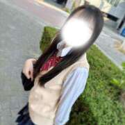 ヒメ日記 2026/05/22 07:56 投稿 える 学校帰りの妹に手コキしてもらった件 谷九