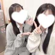 える 🌻 学校帰りの妹に手コキしてもらった件 谷九