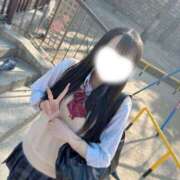 ヒメ日記 2026/06/02 19:54 投稿 える 学校帰りの妹に手コキしてもらった件 谷九