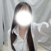 ヒメ日記 2026/06/02 20:02 投稿 える 学校帰りの妹に手コキしてもらった件 谷九