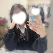 ヒメ日記 2026/06/22 15:30 投稿 える 学校帰りの妹に手コキしてもらった件 谷九
