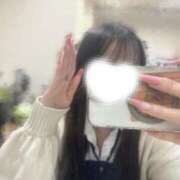 ヒメ日記 2026/06/25 18:03 投稿 える 学校帰りの妹に手コキしてもらった件 谷九