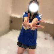 ヒメ日記 2026/06/28 15:51 投稿 える 学校帰りの妹に手コキしてもらった件 谷九