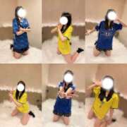 ヒメ日記 2026/06/30 17:00 投稿 える 学校帰りの妹に手コキしてもらった件 谷九
