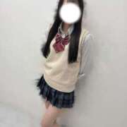 ヒメ日記 2026/07/03 21:03 投稿 える 学校帰りの妹に手コキしてもらった件 谷九