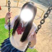 ヒメ日記 2026/07/06 19:09 投稿 える 学校帰りの妹に手コキしてもらった件 谷九