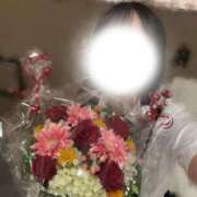 ヒメ日記 2026/07/08 20:02 投稿 える 学校帰りの妹に手コキしてもらった件 谷九