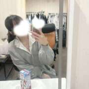 える ありがとう♡ 学校帰りの妹に手コキしてもらった件 谷九