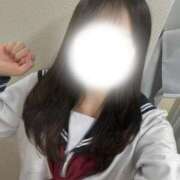 ヒメ日記 2026/07/17 08:59 投稿 える 学校帰りの妹に手コキしてもらった件 谷九