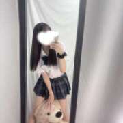 ヒメ日記 2026/07/20 17:57 投稿 える 学校帰りの妹に手コキしてもらった件 谷九