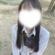 ヒメ日記 2026/07/26 06:57 投稿 える 学校帰りの妹に手コキしてもらった件 谷九