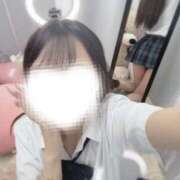 ヒメ日記 2026/08/14 09:50 投稿 える 学校帰りの妹に手コキしてもらった件 谷九