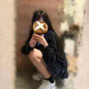 ヒメ日記 2026/08/16 06:24 投稿 える 学校帰りの妹に手コキしてもらった件 谷九