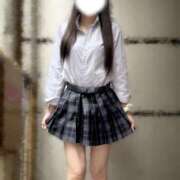 ヒメ日記 2026/09/03 10:24 投稿 える 学校帰りの妹に手コキしてもらった件 谷九