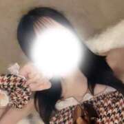 ヒメ日記 2026/09/13 18:27 投稿 える 学校帰りの妹に手コキしてもらった件 谷九