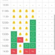 ヒメ日記 2026/09/19 07:01 投稿 える 学校帰りの妹に手コキしてもらった件 谷九