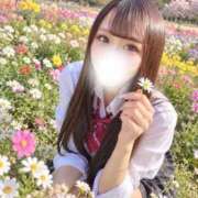 ヒメ日記 2026/09/19 18:03 投稿 える 学校帰りの妹に手コキしてもらった件 谷九