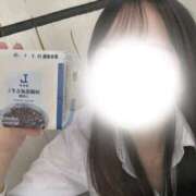 ヒメ日記 2026/09/20 19:20 投稿 える 学校帰りの妹に手コキしてもらった件 谷九