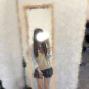 ヒメ日記 2026/09/23 18:04 投稿 える 学校帰りの妹に手コキしてもらった件 谷九