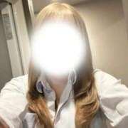 ヒメ日記 2026/09/28 18:02 投稿 える 学校帰りの妹に手コキしてもらった件 谷九